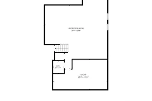 5283 Greenview Ln, Lebanon, OH 45036 - Photo 53