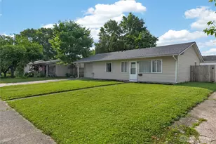 1629 Drake Dr, Xenia, OH 45385 - Photo 3