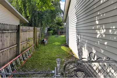 1629 Drake Drive, Xenia, OH 45385 - Photo 23