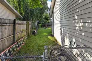1629 Drake Dr, Xenia, OH 45385 - Photo 23