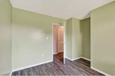 1629 Drake Drive, Xenia, OH 45385 - Photo 15