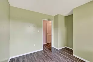 1629 Drake Dr, Xenia, OH 45385 - Photo 15