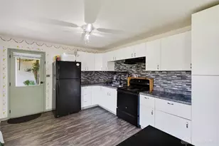 1629 Drake Dr, Xenia, OH 45385 - Photo 9