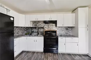 1629 Drake Dr, Xenia, OH 45385 - Photo 11