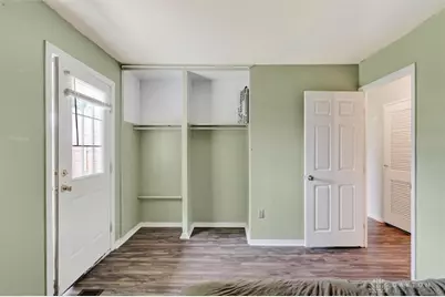 1629 Drake Drive, Xenia, OH 45385 - Photo 19