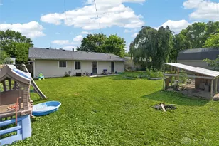 1629 Drake Dr, Xenia, OH 45385 - Photo 25