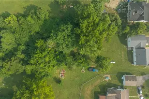 163 Grange Hall Rd, Beavercreek, OH 45430 - Photo 31