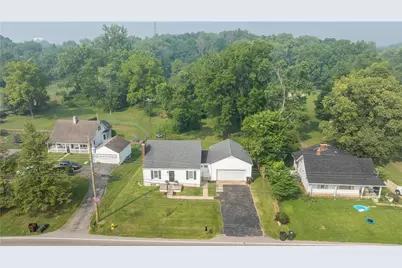 163 Grange Hall Road, Beavercreek, OH 45430 - Photo 3