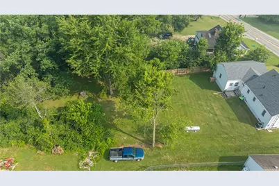 163 Grange Hall Road, Beavercreek, OH 45430 - Photo 31