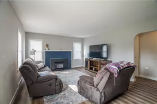 163 Grange Hall Rd, Beavercreek, OH 45430 - Photo 23