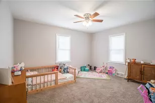 163 Grange Hall Rd, Beavercreek, OH 45430 - Photo 11