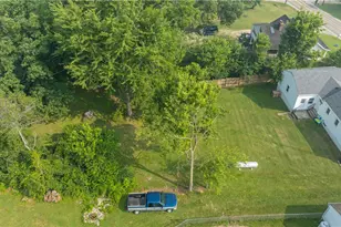 163 Grange Hall Rd, Beavercreek, OH 45430 - Photo 31