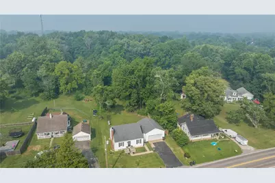 163 Grange Hall Road, Beavercreek, OH 45430 - Photo 5