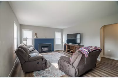 163 Grange Hall Road, Beavercreek, OH 45430 - Photo 23