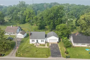 163 Grange Hall Rd, Beavercreek, OH 45430 - Photo 5