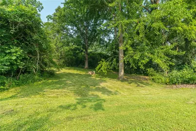 163 Grange Hall Road, Beavercreek, OH 45430 - Photo 27