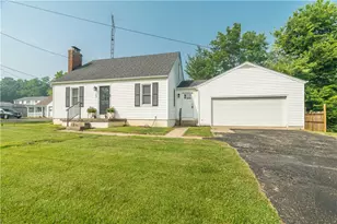 163 Grange Hall Rd, Beavercreek, OH 45430 - Photo 3