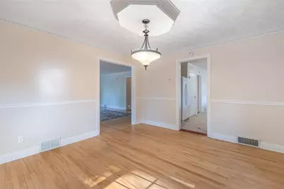 233 Patterson Road, Oakwood, OH 45419 - Photo 7
