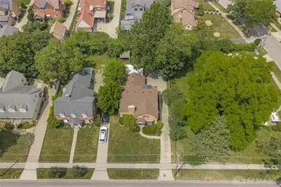 233 Patterson Road, Oakwood, OH 45419 - Photo 35
