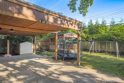 233 Patterson Road, Oakwood, OH 45419 - Photo 45