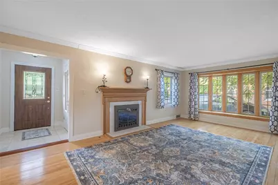 233 Patterson Road, Oakwood, OH 45419 - Photo 3