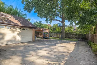233 Patterson Road, Oakwood, OH 45419 - Photo 43