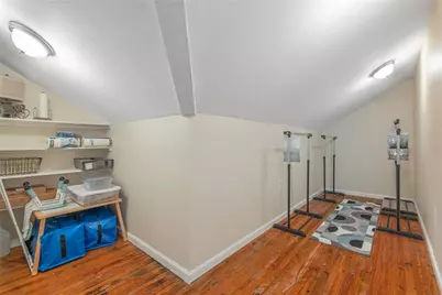 233 Patterson Road, Oakwood, OH 45419 - Photo 23