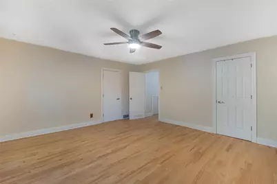 233 Patterson Road, Oakwood, OH 45419 - Photo 25