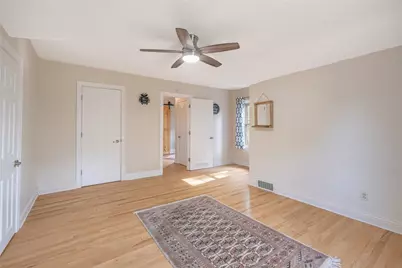 233 Patterson Road, Oakwood, OH 45419 - Photo 21