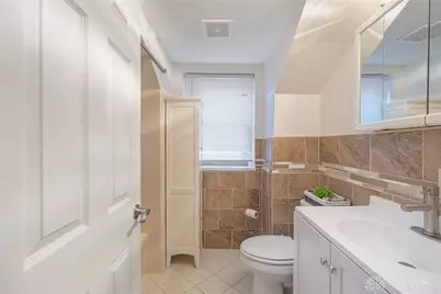 233 Patterson Road, Oakwood, OH 45419 - Photo 27