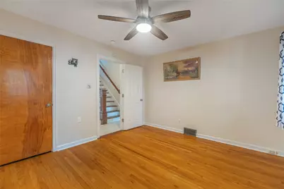 233 Patterson Road, Oakwood, OH 45419 - Photo 15