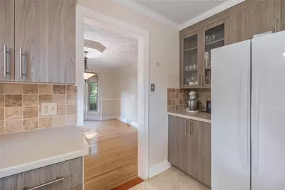 233 Patterson Road, Oakwood, OH 45419 - Photo 11