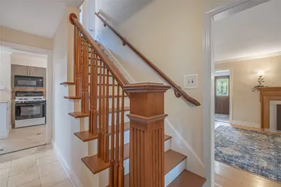 233 Patterson Road, Oakwood, OH 45419 - Photo 17