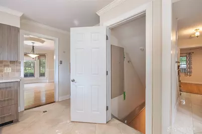 233 Patterson Road, Oakwood, OH 45419 - Photo 29