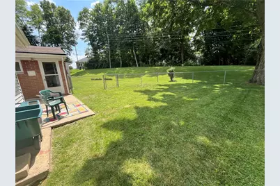 751 Country View Drive, Beavercreek, OH 45430 - Photo 21