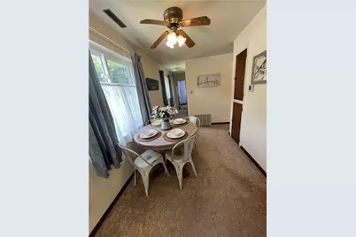 751 Country View Drive, Beavercreek, OH 45430 - Photo 9