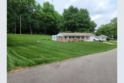 751 Country View Drive, Beavercreek, OH 45430 - Photo 3