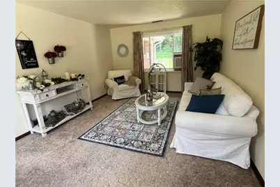 751 Country View Drive, Beavercreek, OH 45430 - Photo 7