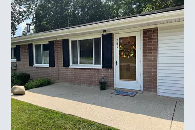 751 Country View Drive, Beavercreek, OH 45430 - Photo 1
