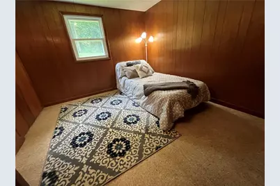 751 Country View Drive, Beavercreek, OH 45430 - Photo 15