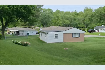 751 Country View Drive, Beavercreek, OH 45430 - Photo 5