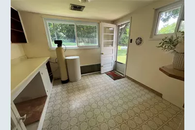 751 Country View Drive, Beavercreek, OH 45430 - Photo 17