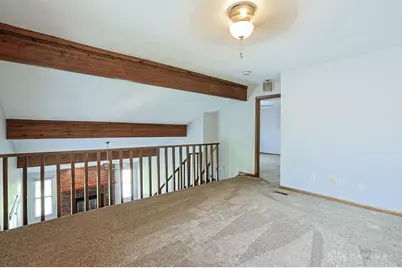 6331 Adams Circle #16, Washington Twp, OH 45459 - Photo 33