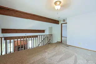 6331 Adams Cir, Washington Twp, OH 45459 - Photo 33