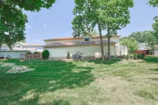 6331 Adams Cir, Washington Twp, OH 45459 - Photo 37
