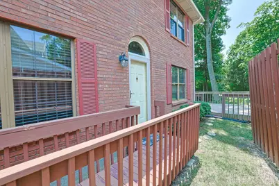 6331 Adams Circle #16, Centerville, OH 45459 - Photo 35