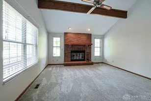 6331 Adams Cir, Washington Twp, OH 45459 - Photo 5