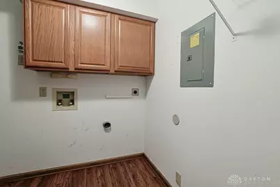 6331 Adams Circle #16, Centerville, OH 45459 - Photo 21