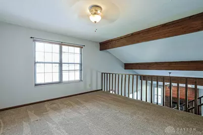 6331 Adams Circle #16, Centerville, OH 45459 - Photo 31