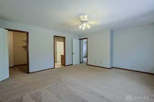 6331 Adams Cir, Washington Twp, OH 45459 - Photo 25